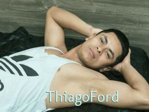 ThiagoFord