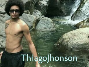 ThiagoJhonson