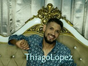 ThiagoLopez