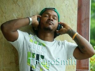 ThiagoSmih
