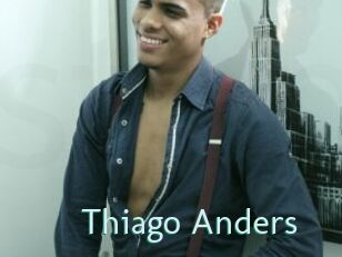Thiago_Anders