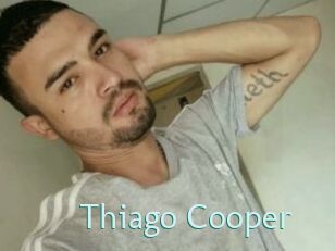 Thiago_Cooper