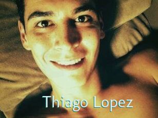 Thiago_Lopez