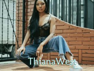 ThianaWest