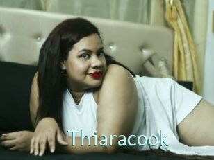 Thiaracook
