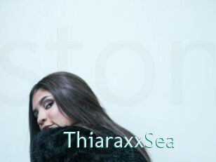 ThiaraxxSea