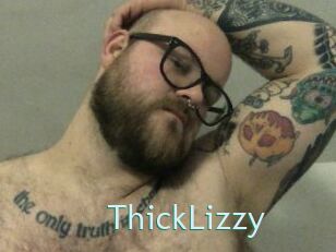 ThickLizzy
