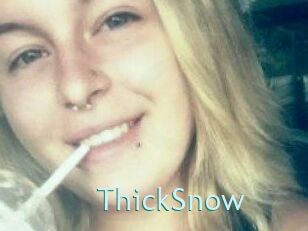 ThickSnow