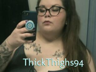 ThickThighs94