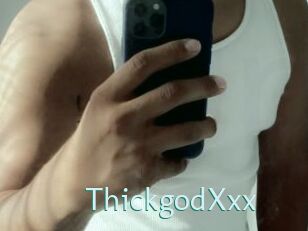 ThickgodXxx