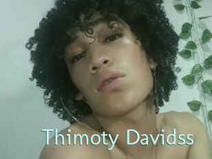Thimoty_Davidss