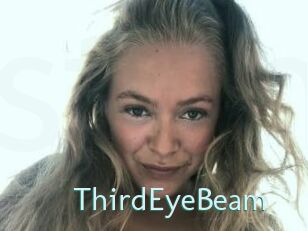ThirdEyeBeam