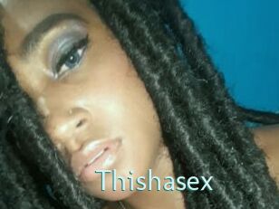 Thishasex