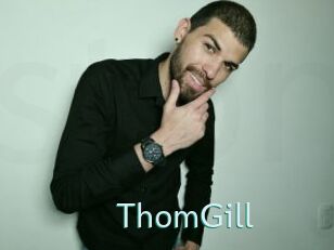 ThomGill