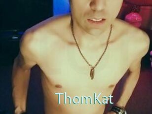 ThomKat