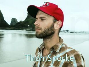 ThomSporke