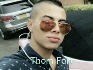 Thom_Fort