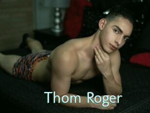 Thom_Roger