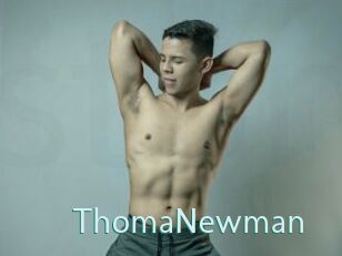 ThomaNewman