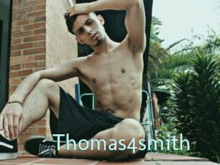 Thomas4smith