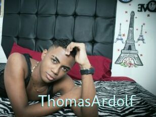 ThomasArdolf