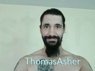 Thomas_Asher