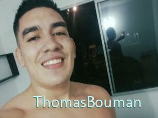 ThomasBouman