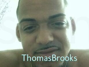 Thomas_Brooks