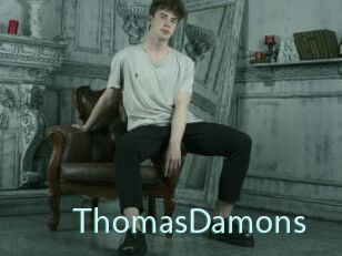 ThomasDamons