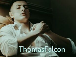 ThomasFalcon