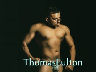 ThomasFulton