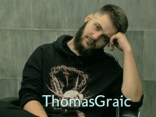 ThomasGraic