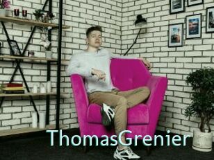 ThomasGrenier