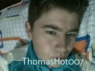 ThomasHot007