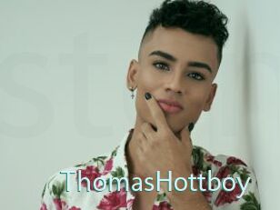ThomasHottboy