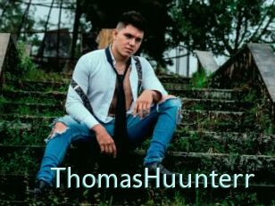 ThomasHuunterr