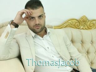 ThomasJacob