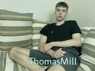 ThomasMill