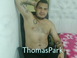 ThomasPark
