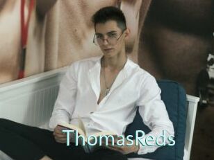 ThomasReds