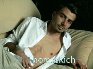 ThomasRich