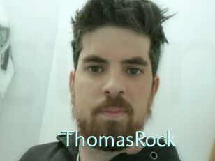 ThomasRock