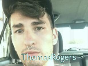 Thomas_Rogers