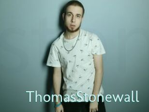 ThomasStonewall