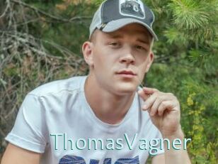 ThomasVagner