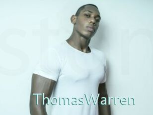 ThomasWarren