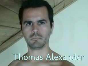 Thomas_Alexander