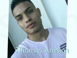 Thomas_Aniston