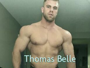 Thomas_Belle