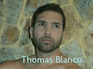 Thomas_Blanco